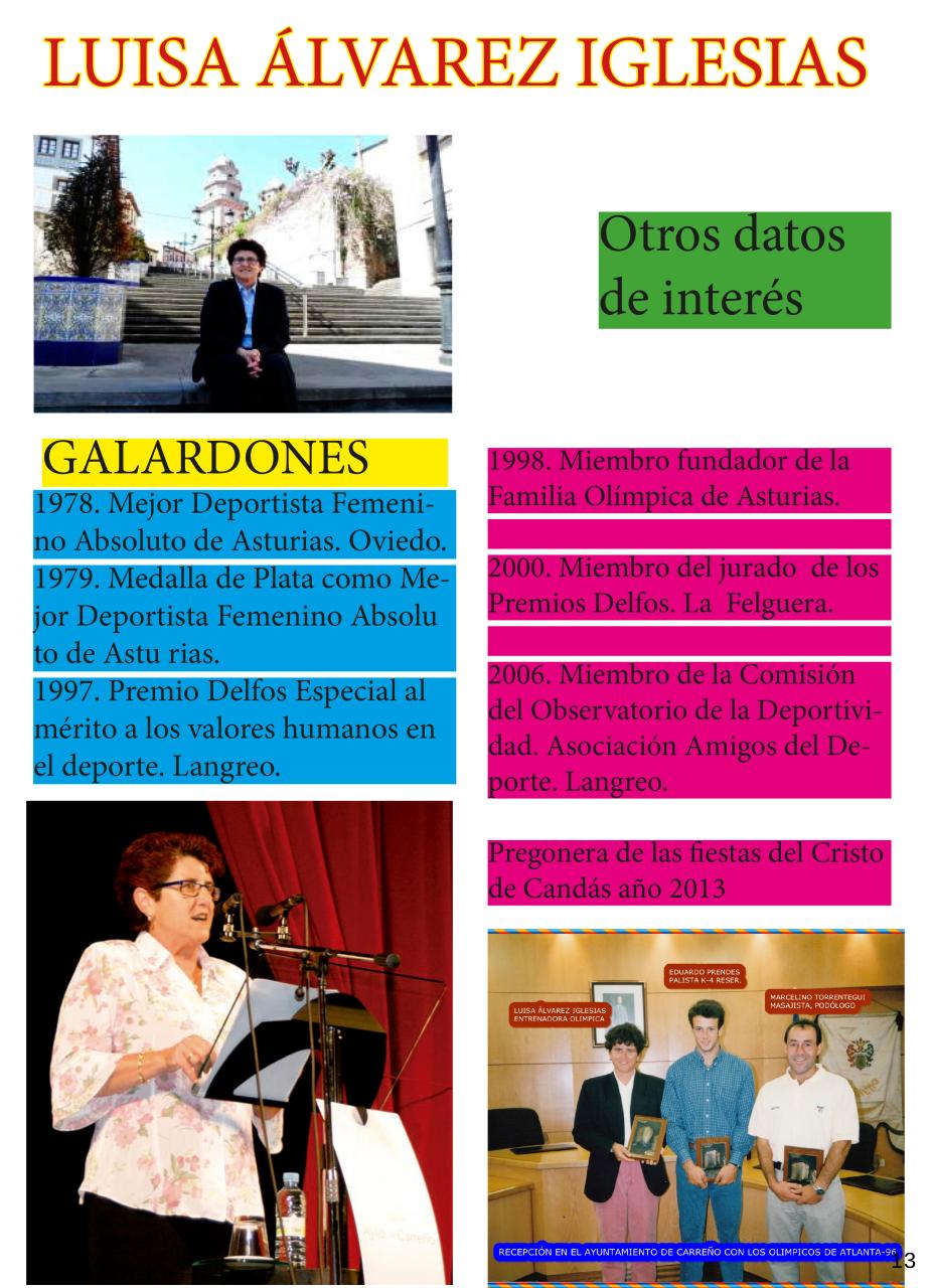 Vista previa del archivo PDF revista-numero-1-cands-en-la-memoria.pdf