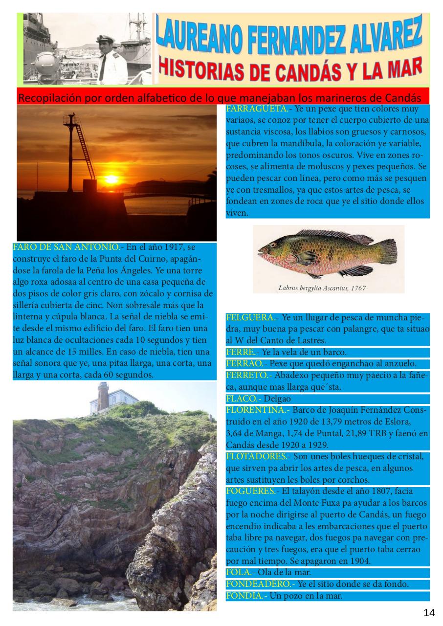 Vista previa del archivo PDF revista-numero-1-cands-en-la-memoria.pdf