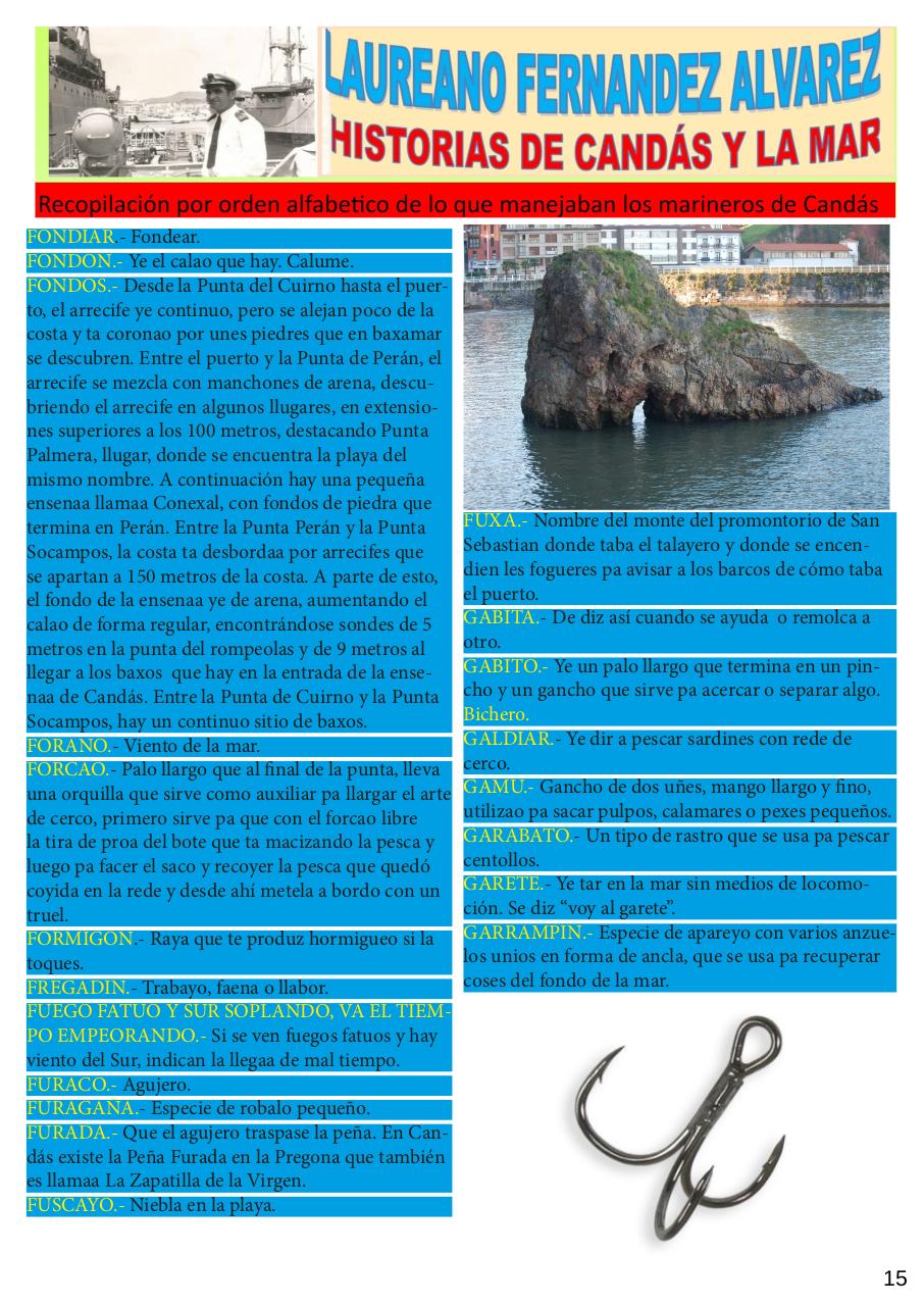 Vista previa del archivo PDF revista-numero-1-cands-en-la-memoria.pdf