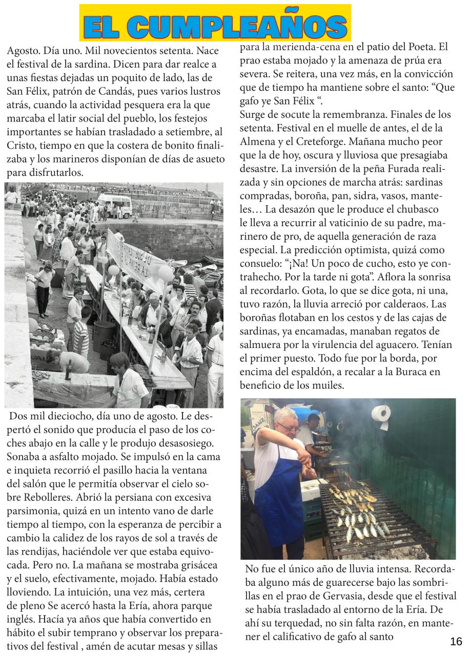 Vista previa del archivo PDF revista-numero-1-cands-en-la-memoria.pdf