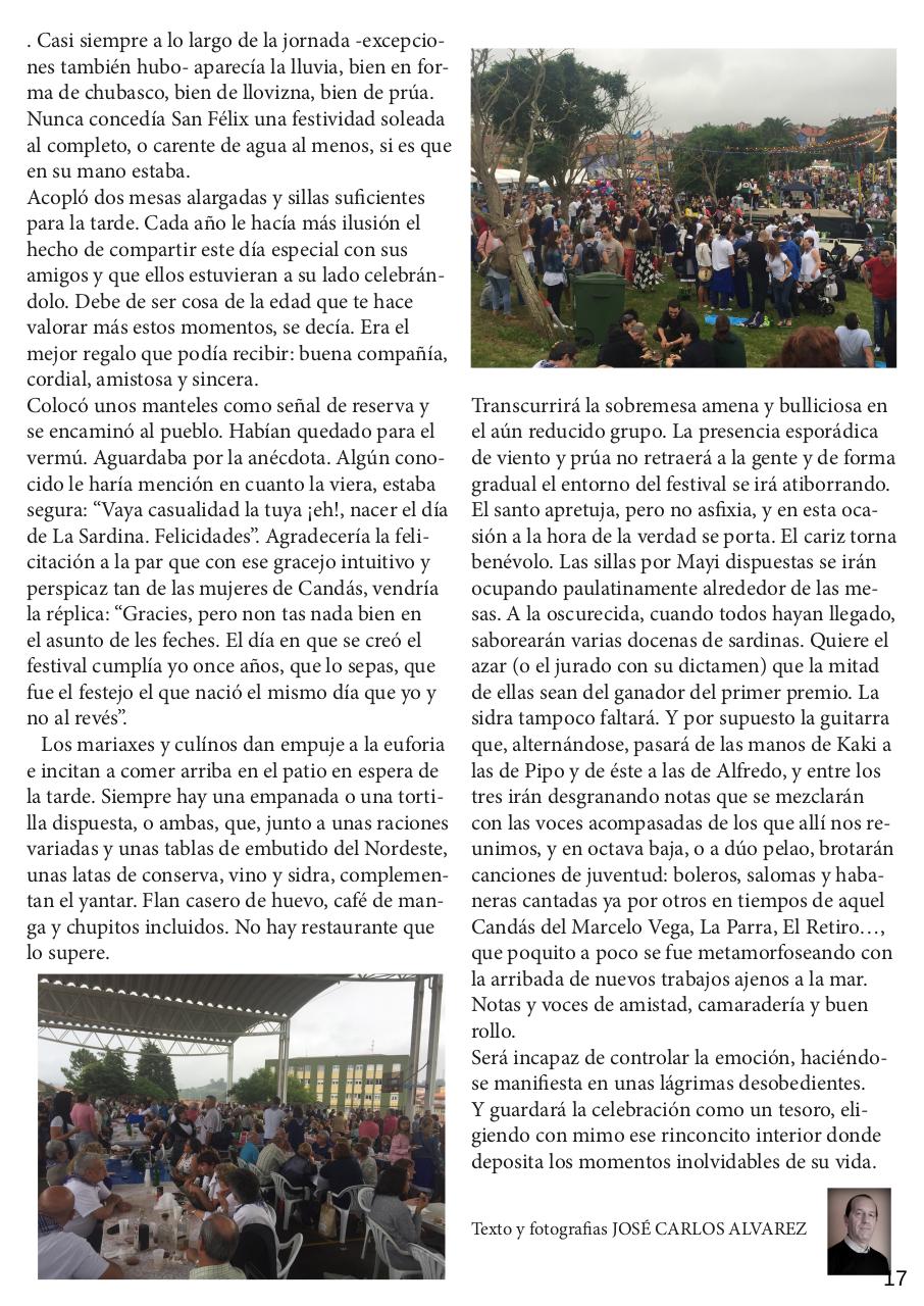 Vista previa del archivo PDF revista-numero-1-cands-en-la-memoria.pdf