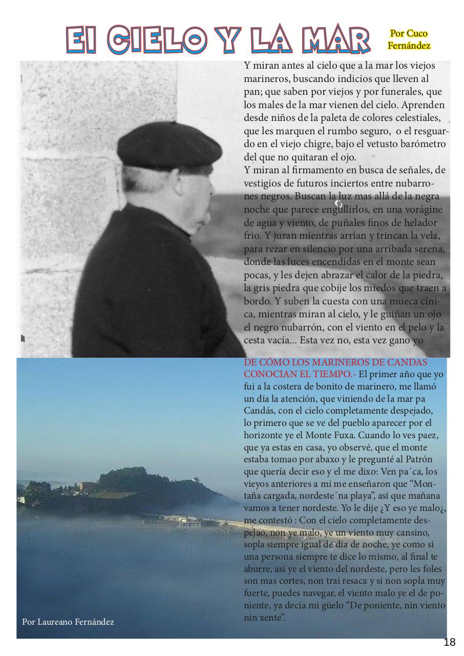 Vista previa del archivo PDF revista-numero-1-cands-en-la-memoria.pdf