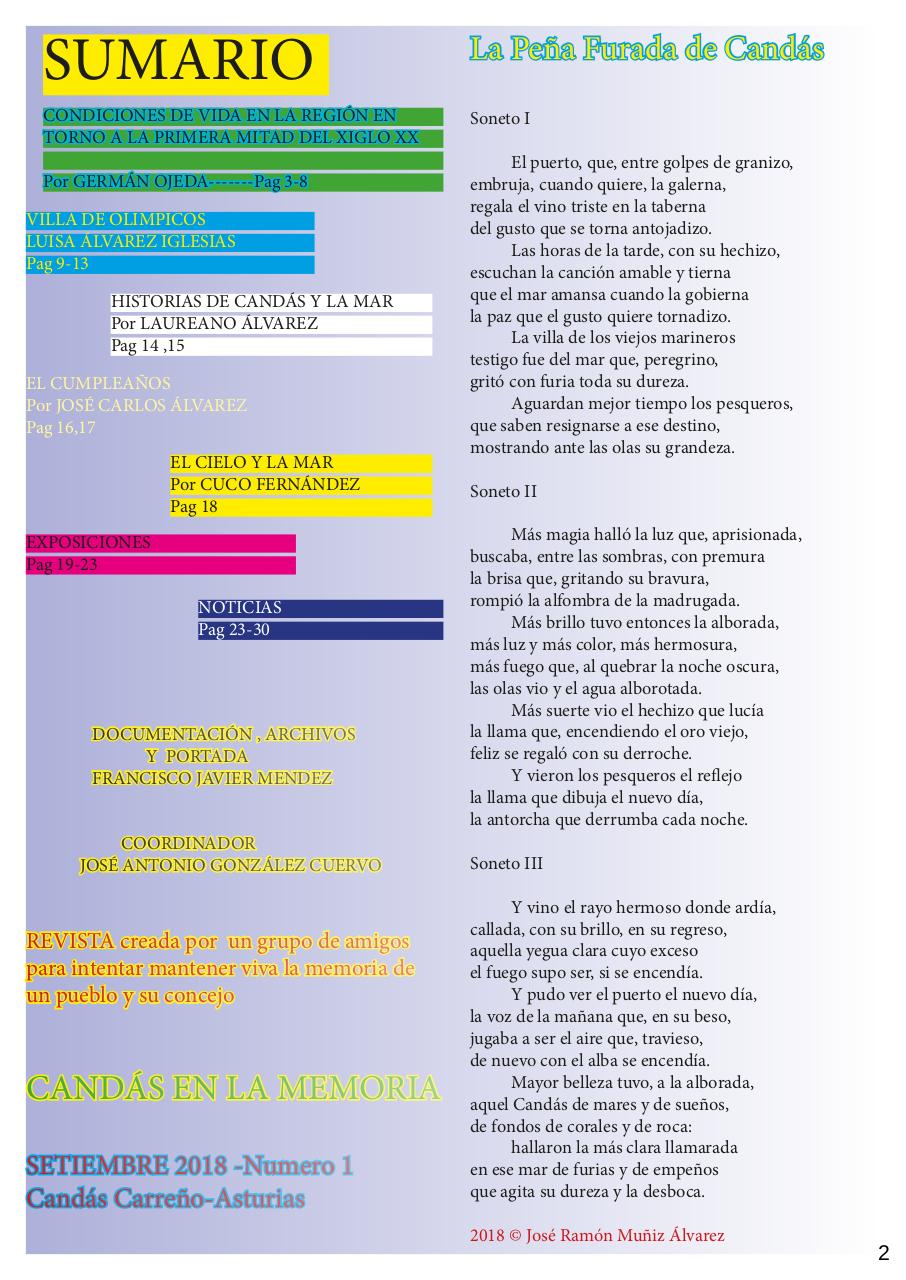 Vista previa del archivo PDF revista-numero-1-cands-en-la-memoria.pdf