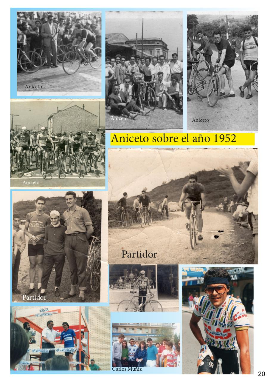 Vista previa del archivo PDF revista-numero-1-cands-en-la-memoria.pdf