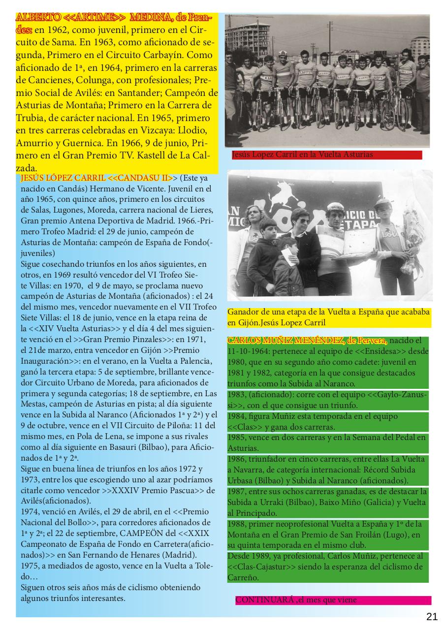 Vista previa del archivo PDF revista-numero-1-cands-en-la-memoria.pdf