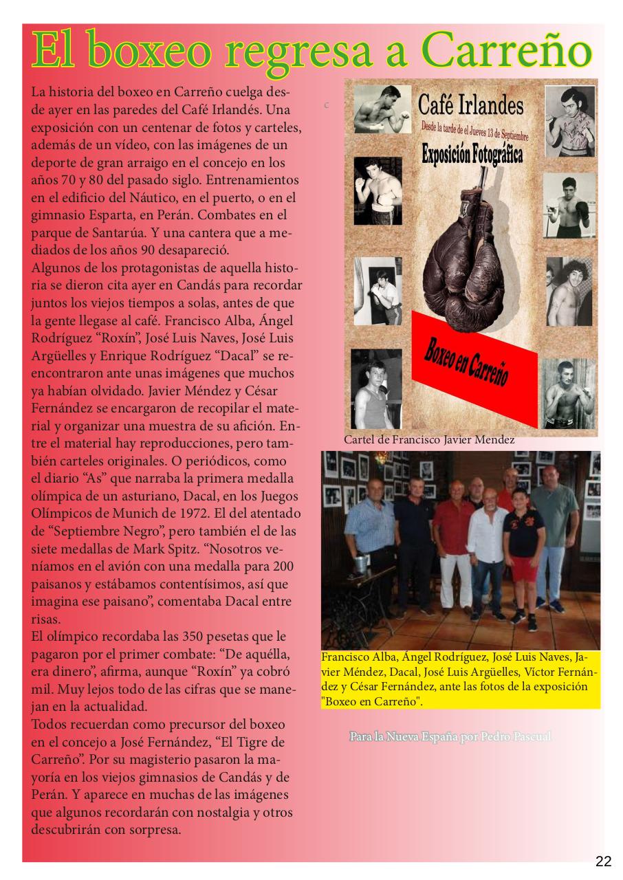 Vista previa del archivo PDF revista-numero-1-cands-en-la-memoria.pdf