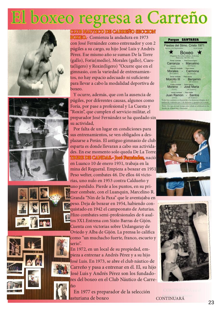 Vista previa del archivo PDF revista-numero-1-cands-en-la-memoria.pdf