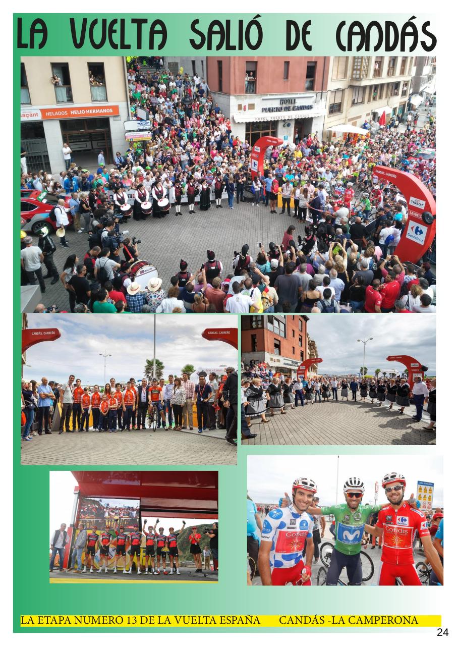 Vista previa del archivo PDF revista-numero-1-cands-en-la-memoria.pdf