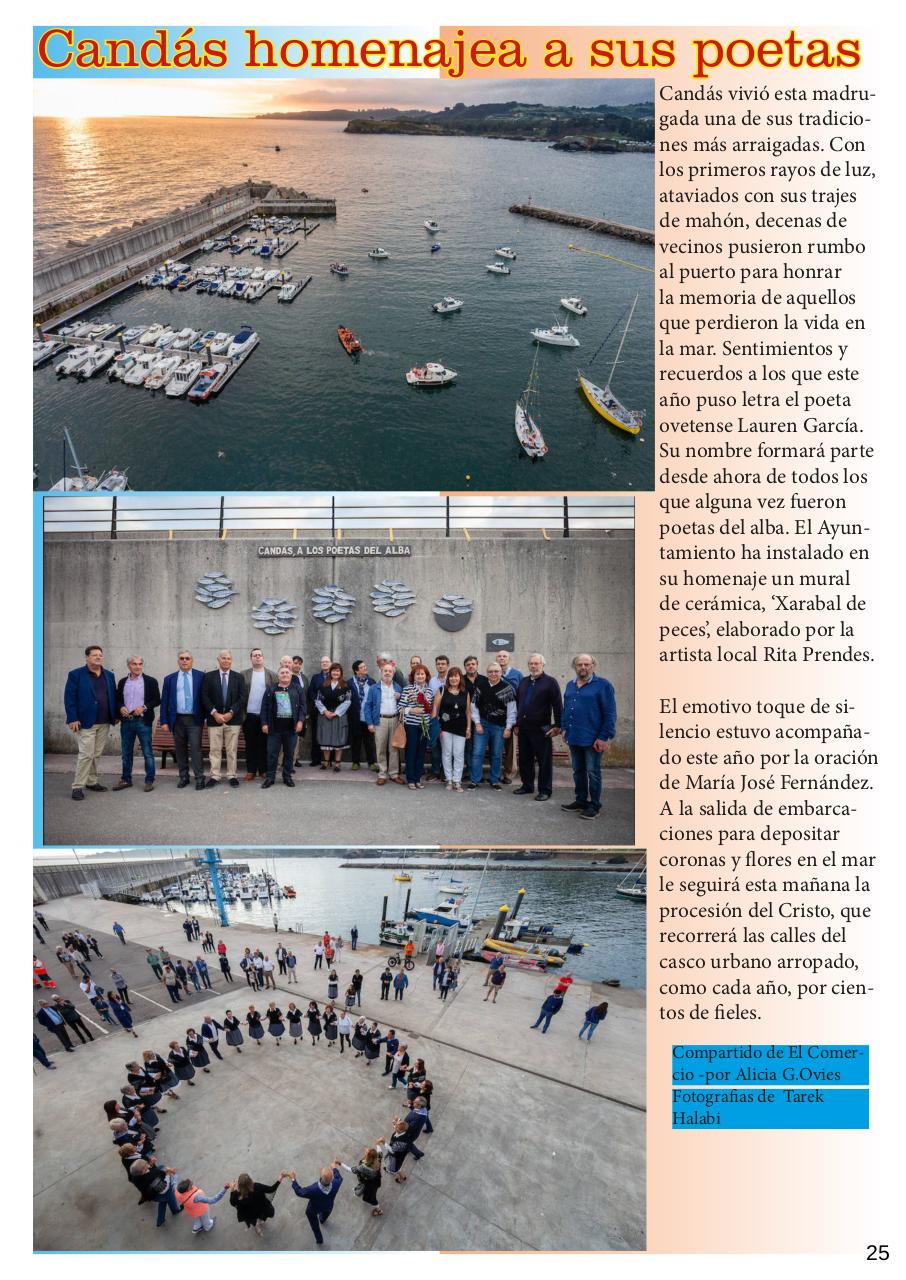 Vista previa del archivo PDF revista-numero-1-cands-en-la-memoria.pdf