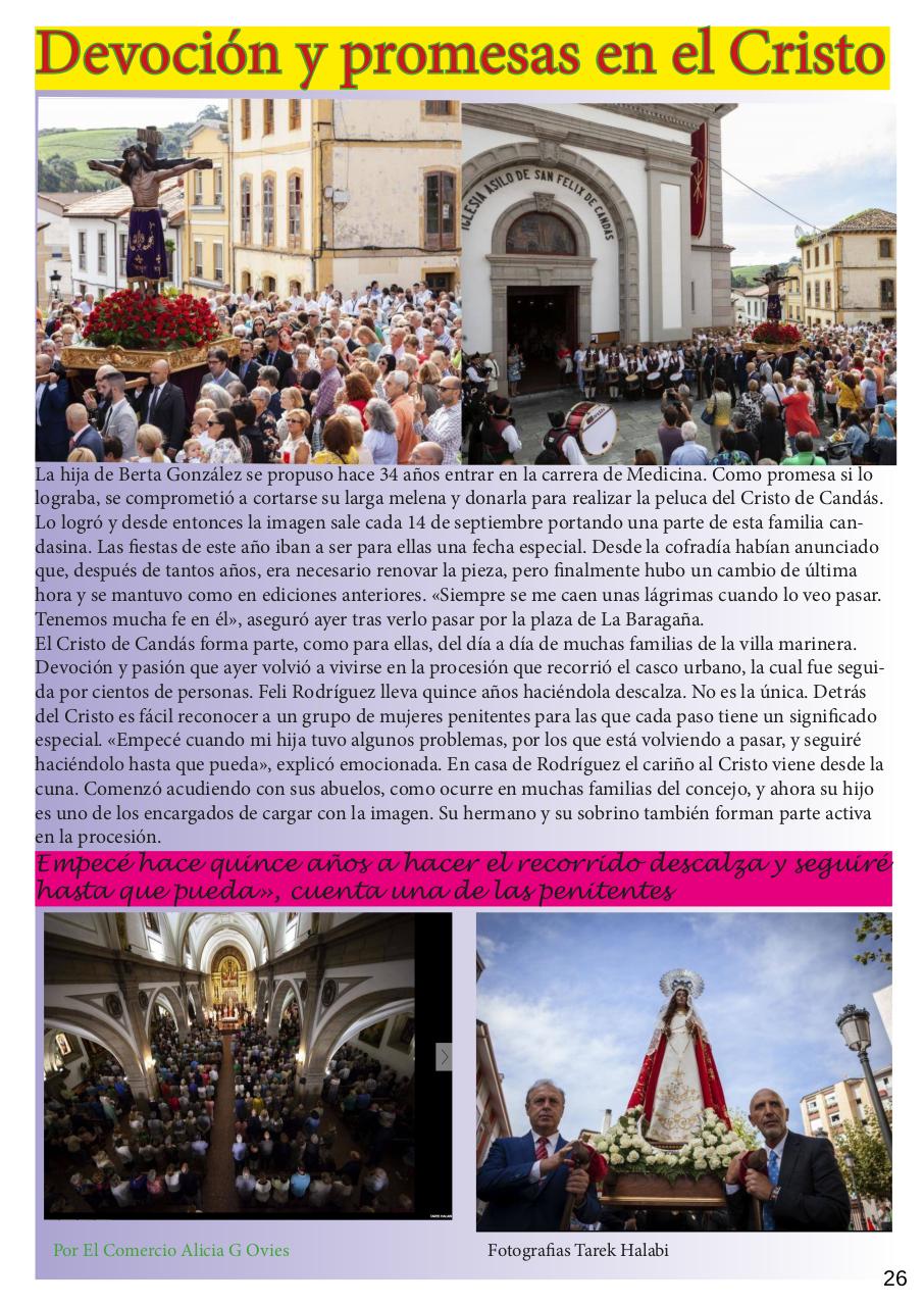 Vista previa del archivo PDF revista-numero-1-cands-en-la-memoria.pdf