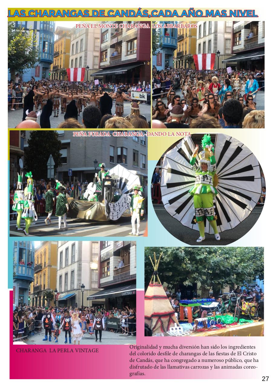 Vista previa del archivo PDF revista-numero-1-cands-en-la-memoria.pdf