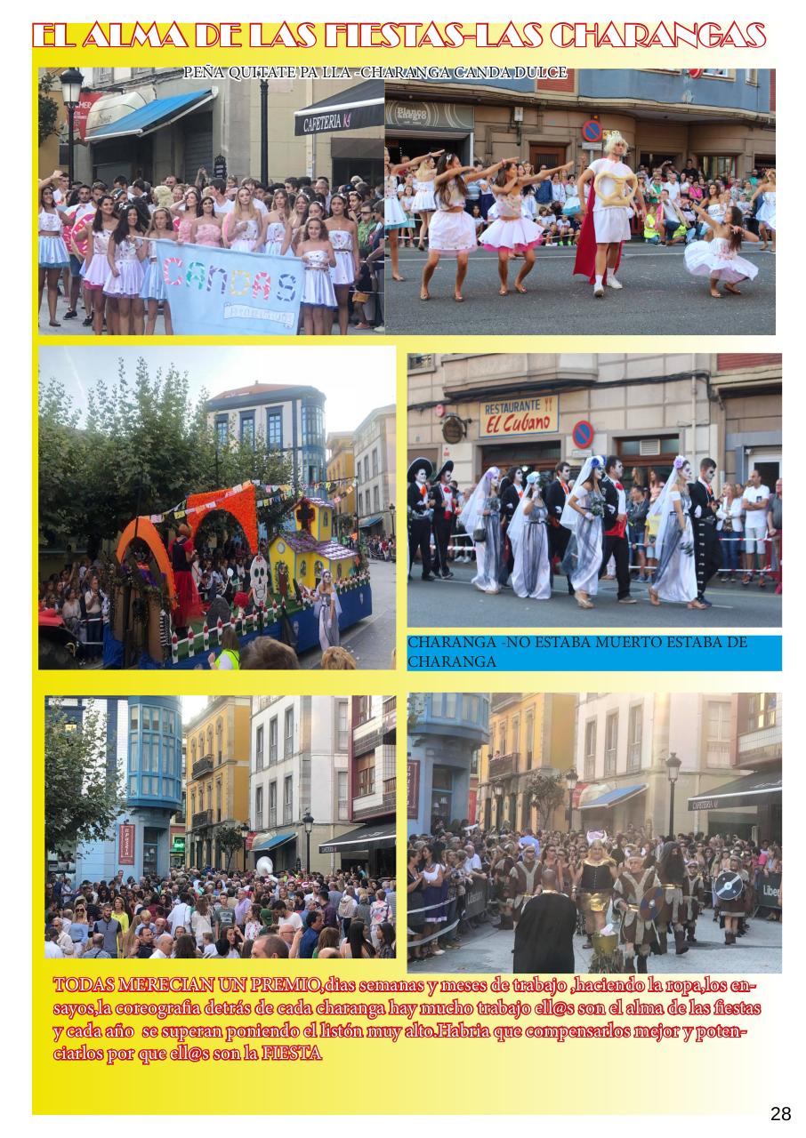 Vista previa del archivo PDF revista-numero-1-cands-en-la-memoria.pdf