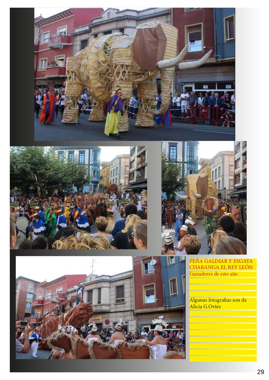 Vista previa del archivo PDF revista-numero-1-cands-en-la-memoria.pdf