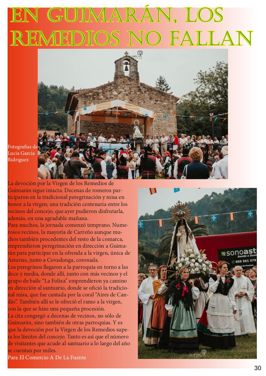 Vista previa del archivo PDF revista-numero-1-cands-en-la-memoria.pdf