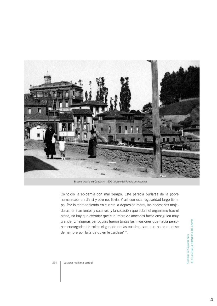 Vista previa del archivo PDF revista-numero-1-cands-en-la-memoria.pdf