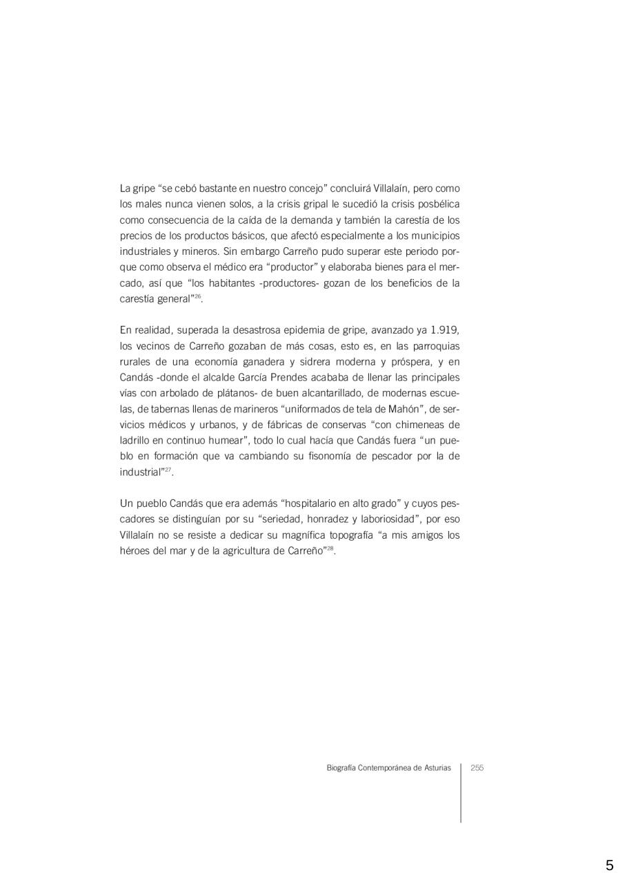 Vista previa del archivo PDF revista-numero-1-cands-en-la-memoria.pdf