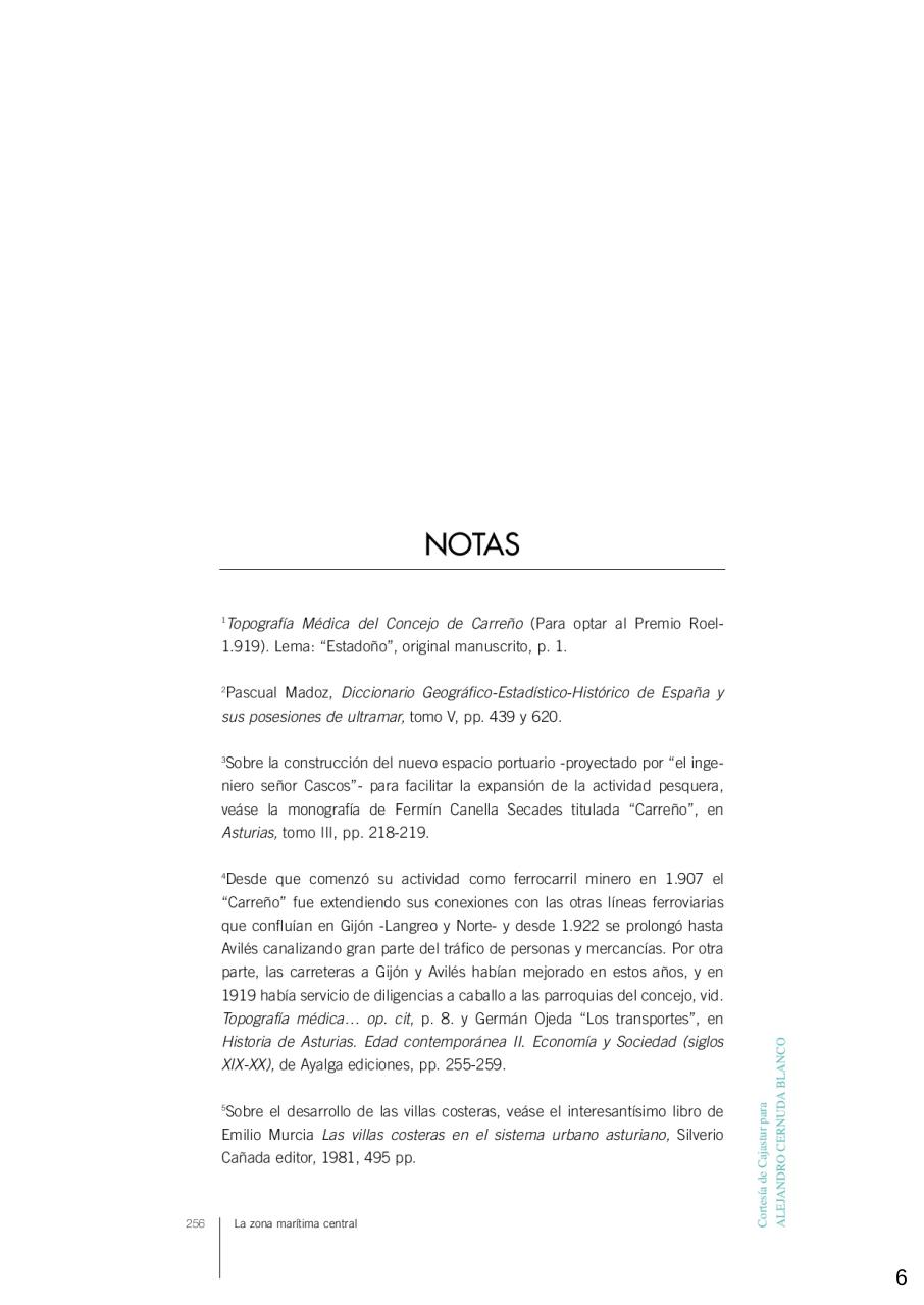 Vista previa del archivo PDF revista-numero-1-cands-en-la-memoria.pdf