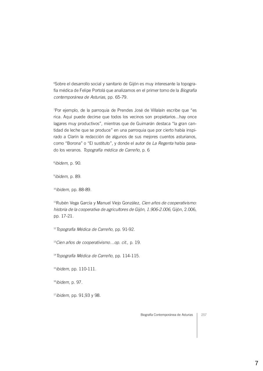 Vista previa del archivo PDF revista-numero-1-cands-en-la-memoria.pdf