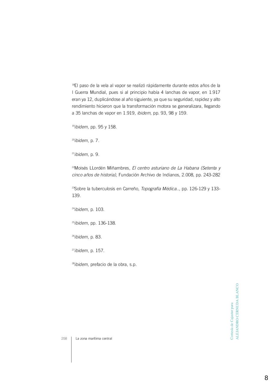 Vista previa del archivo PDF revista-numero-1-cands-en-la-memoria.pdf