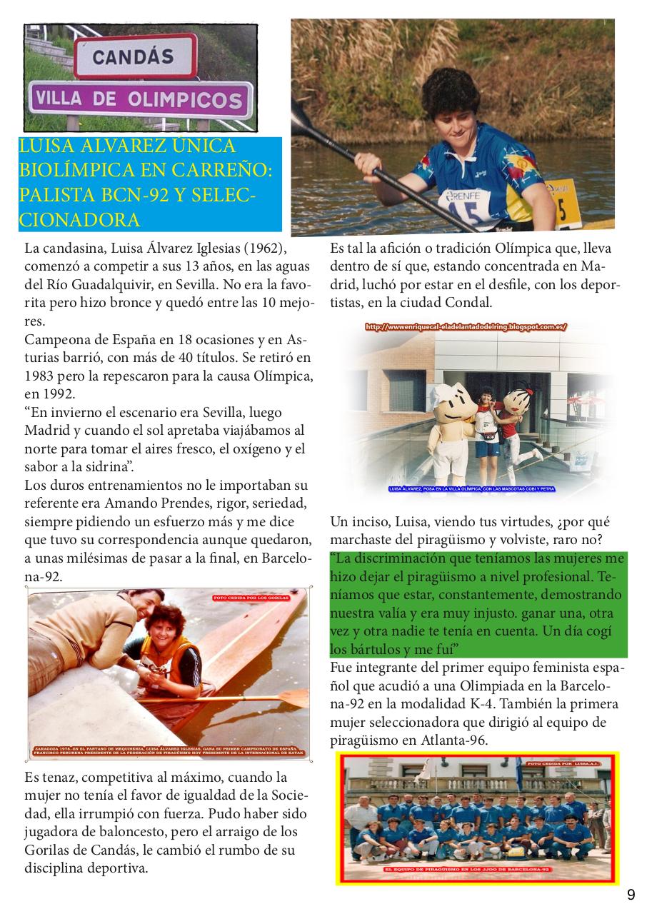 Vista previa del archivo PDF revista-numero-1-cands-en-la-memoria.pdf