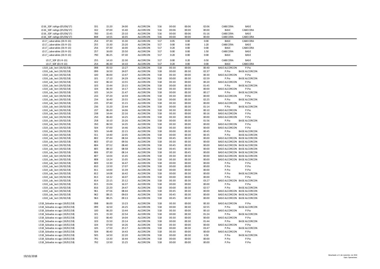 Vista previa del archivo PDF untitled-pdf-document.pdf