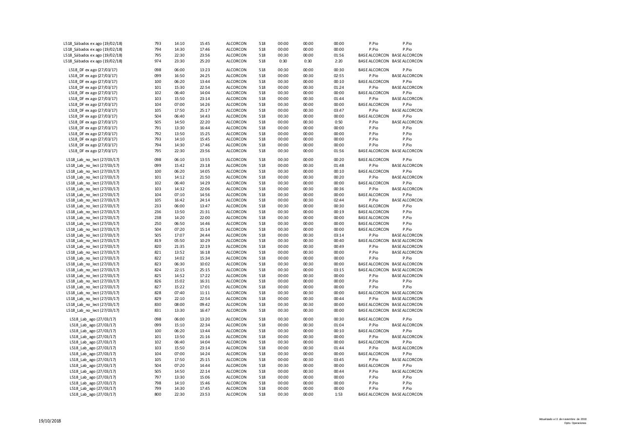 Vista previa del archivo PDF untitled-pdf-document.pdf