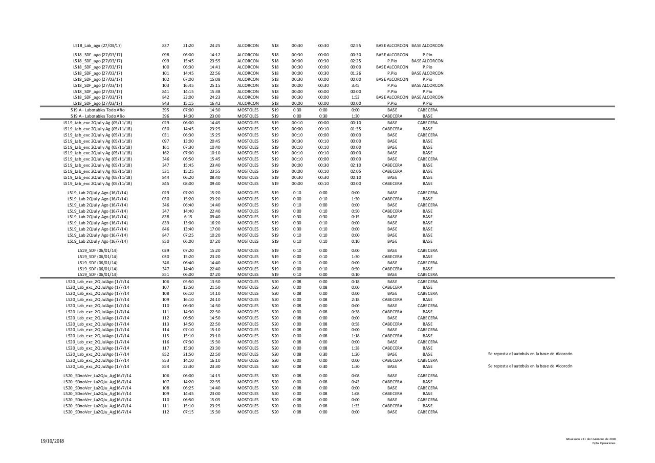 Vista previa del archivo PDF untitled-pdf-document.pdf