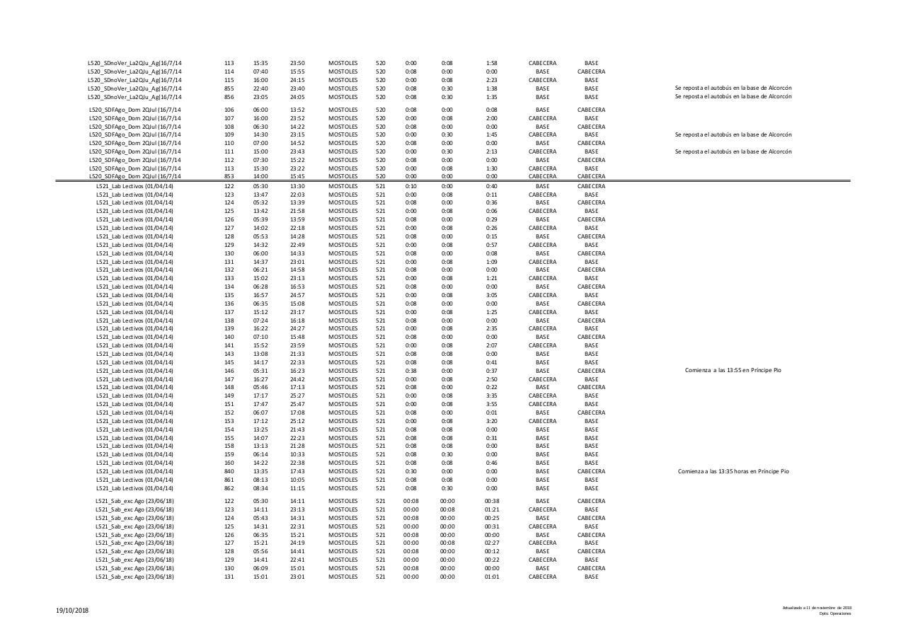 Vista previa del archivo PDF untitled-pdf-document.pdf