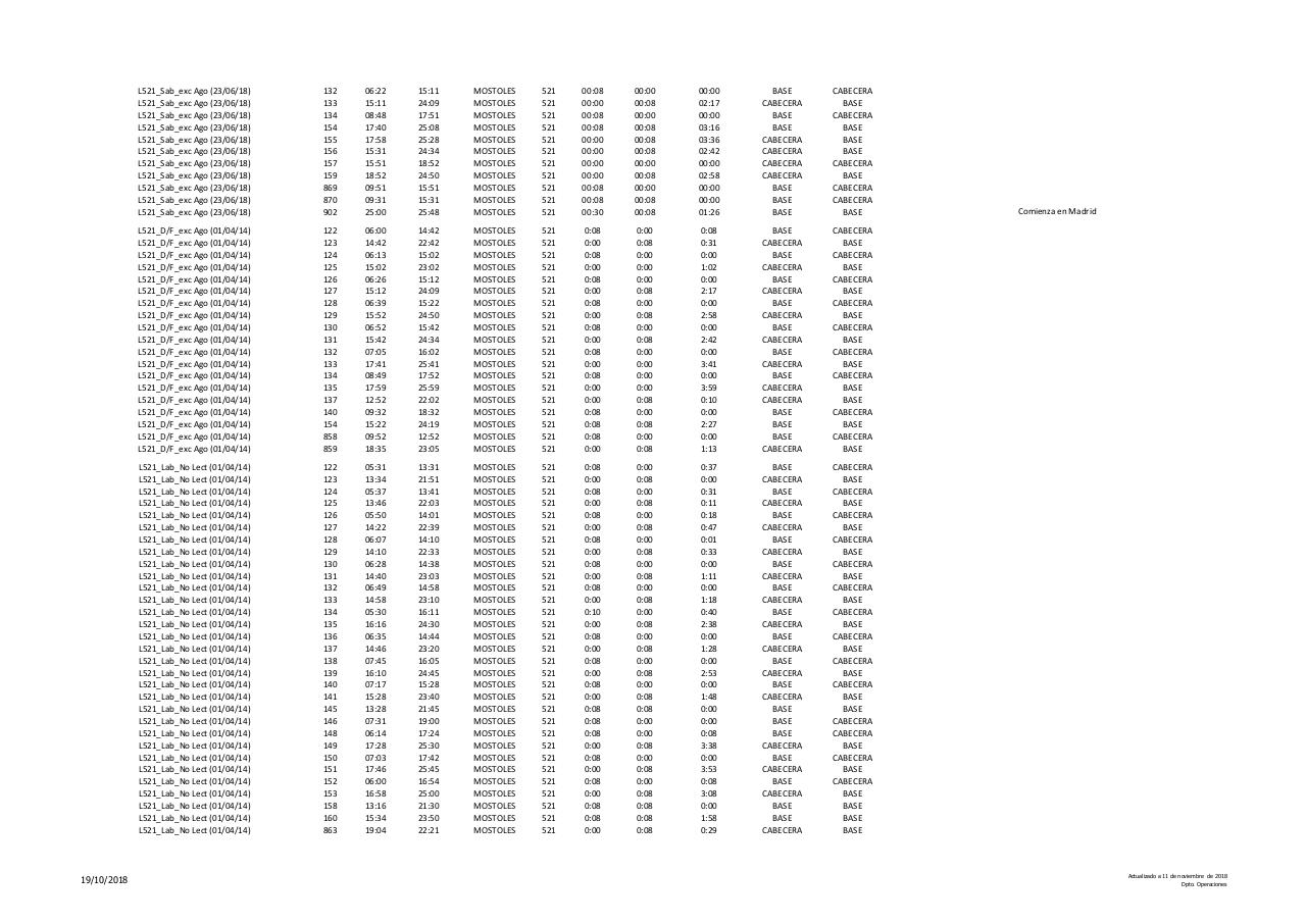 Vista previa del archivo PDF untitled-pdf-document.pdf