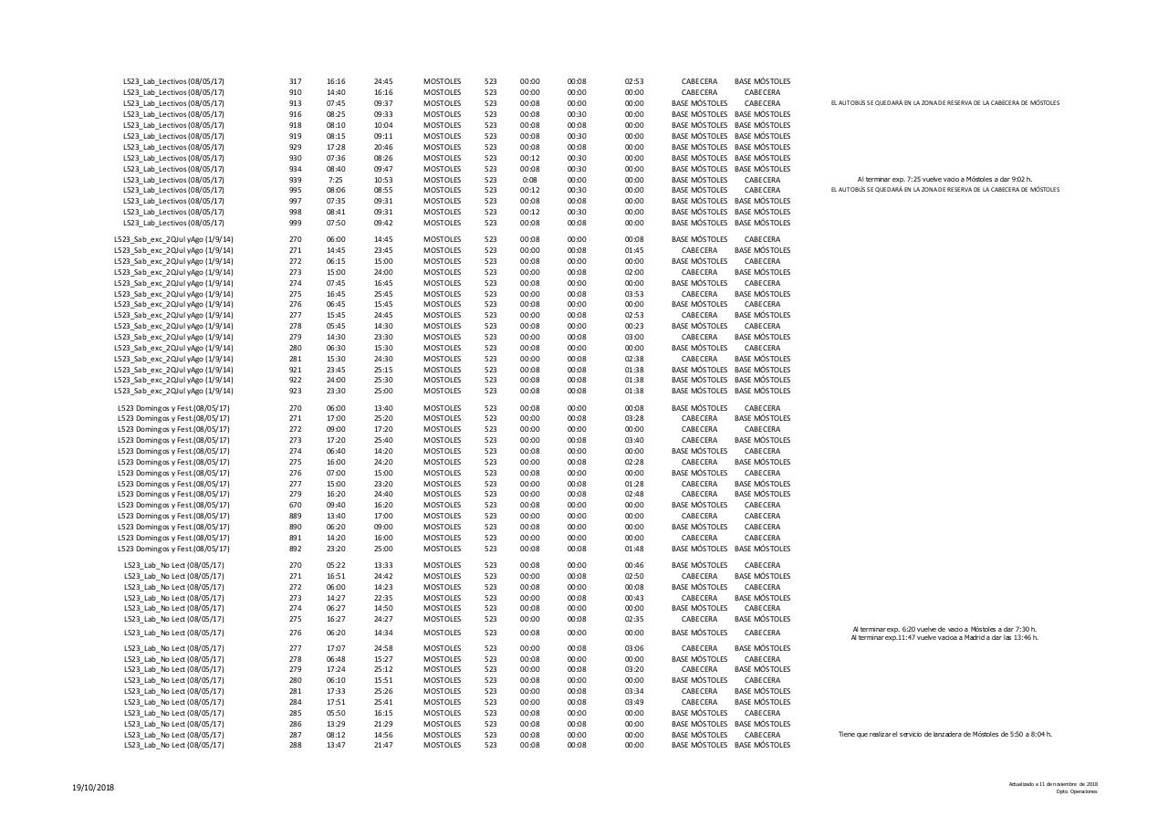 Vista previa del archivo PDF untitled-pdf-document.pdf