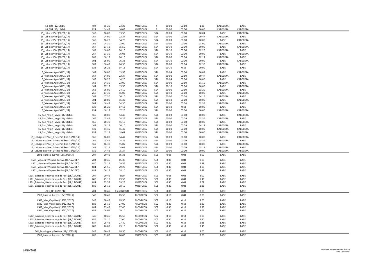Vista previa del archivo PDF untitled-pdf-document.pdf