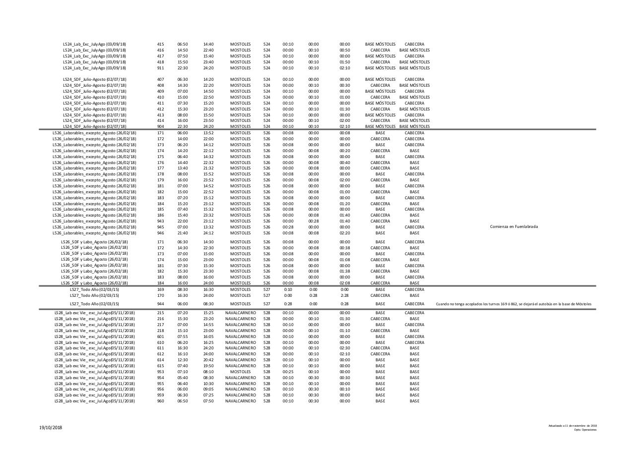 Vista previa del archivo PDF untitled-pdf-document.pdf