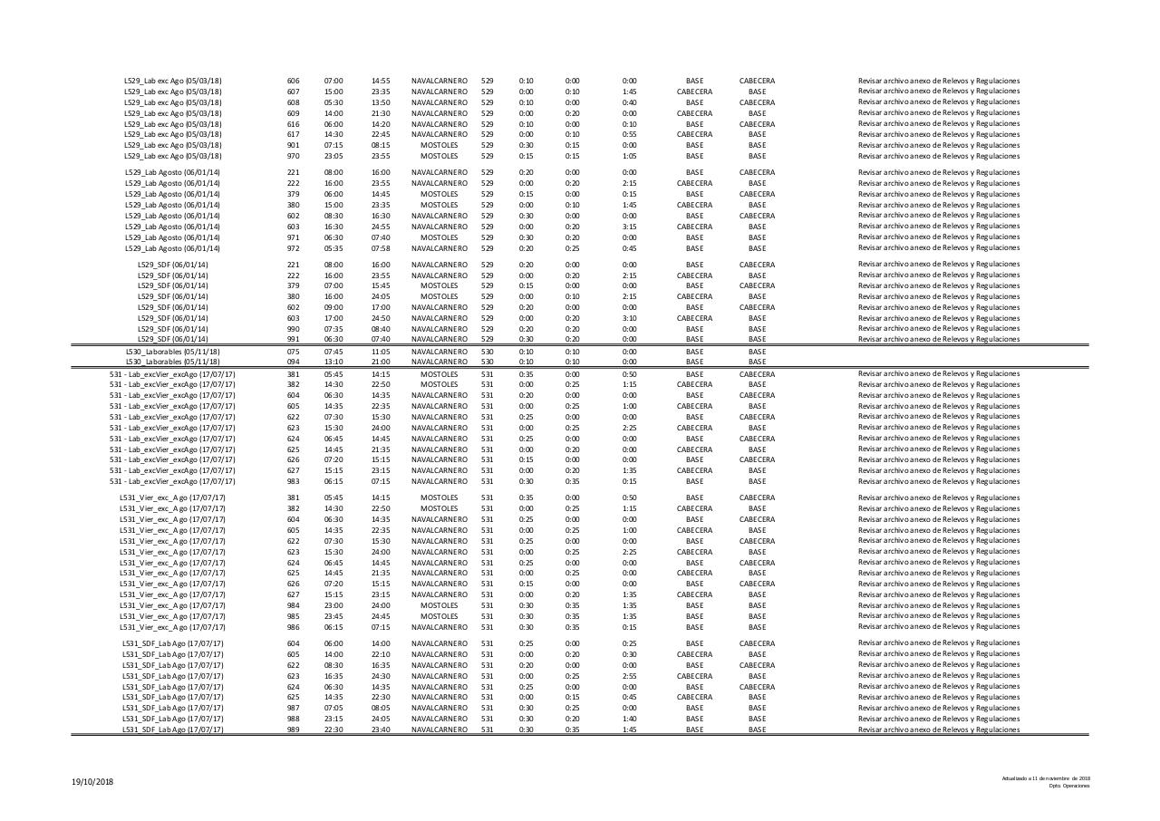 Vista previa del archivo PDF untitled-pdf-document.pdf