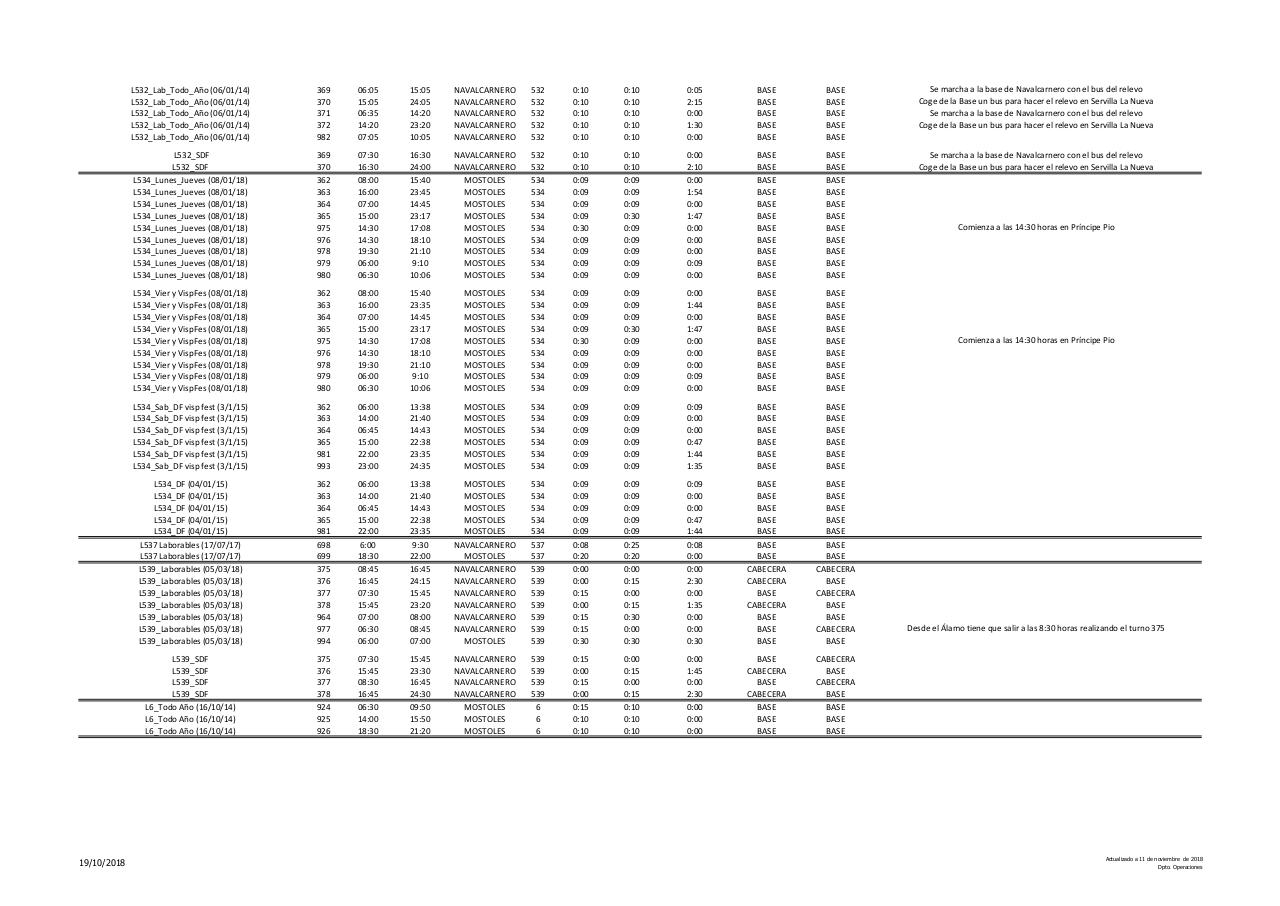Vista previa del archivo PDF untitled-pdf-document.pdf