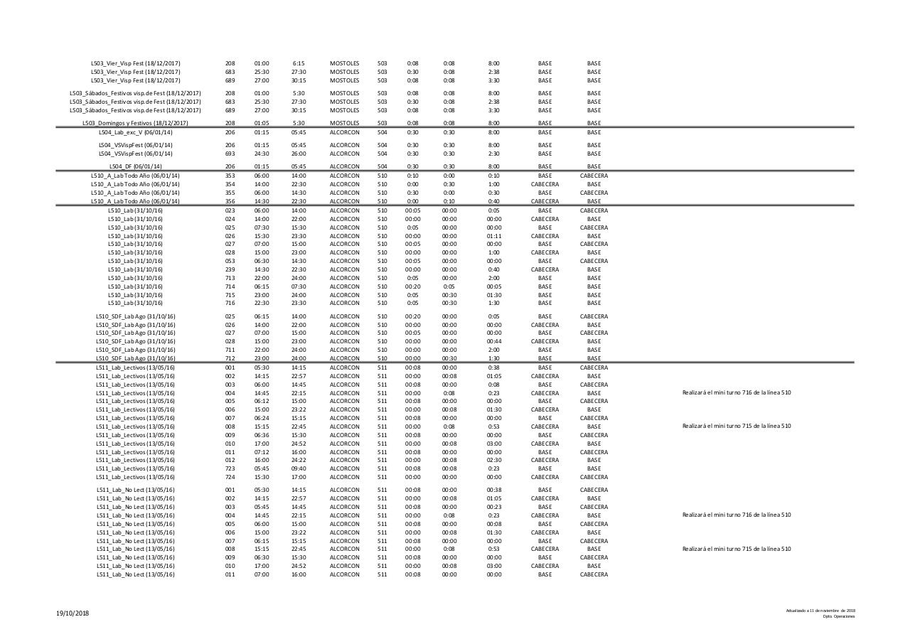Vista previa del archivo PDF untitled-pdf-document.pdf