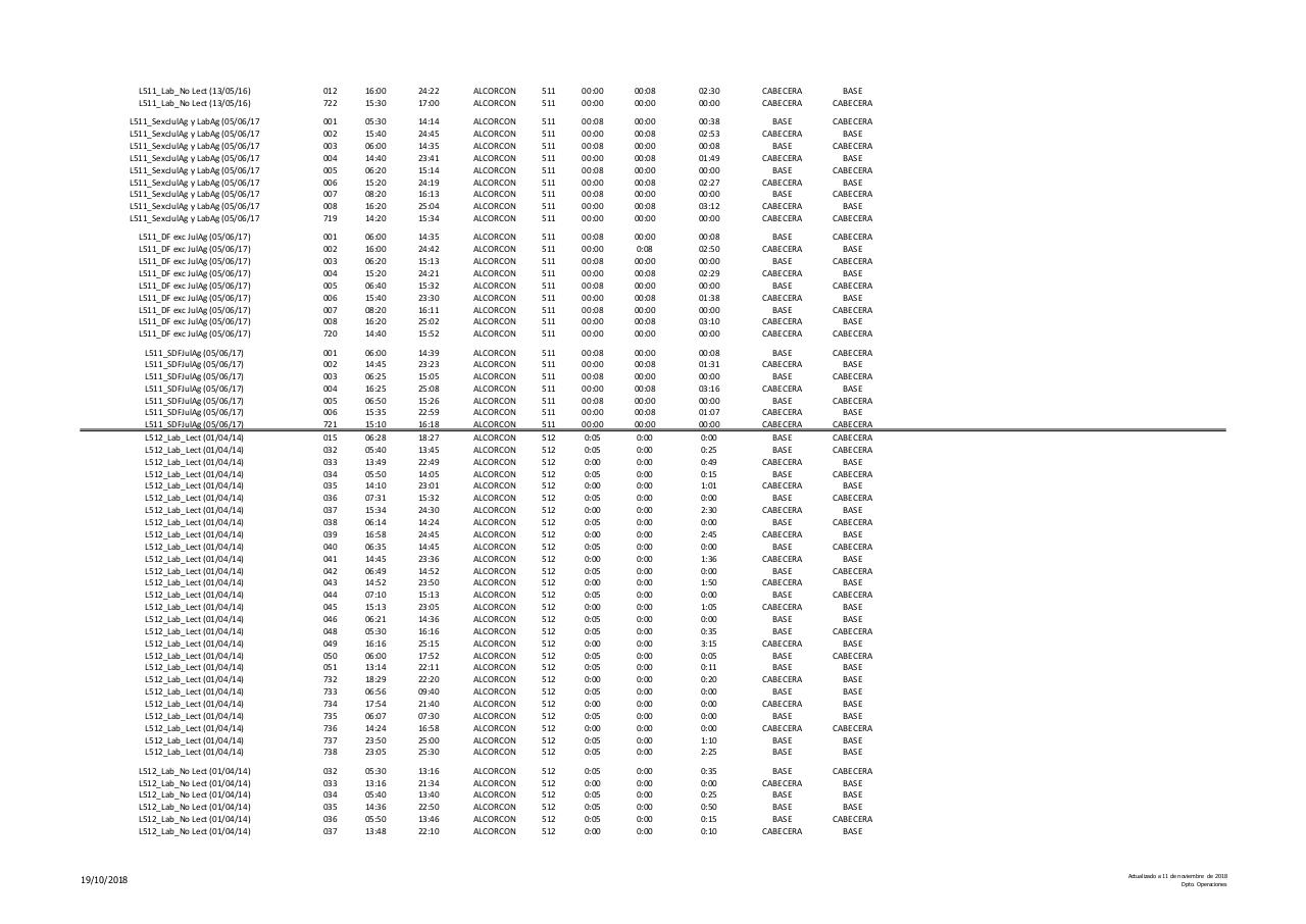 Vista previa del archivo PDF untitled-pdf-document.pdf