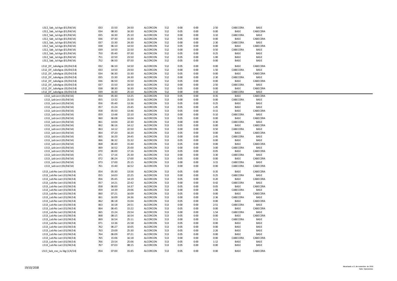 Vista previa del archivo PDF untitled-pdf-document.pdf