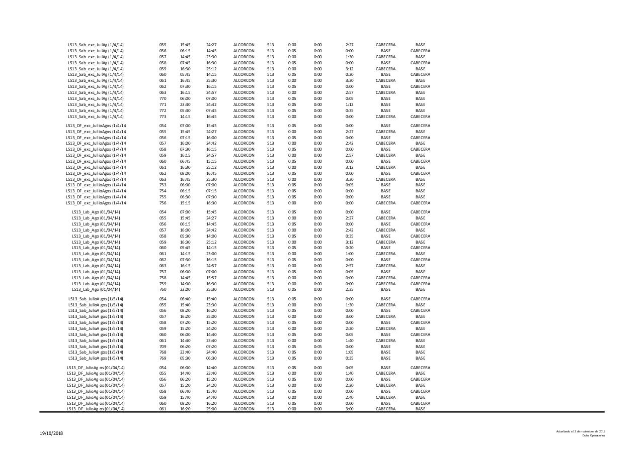 Vista previa del archivo PDF untitled-pdf-document.pdf
