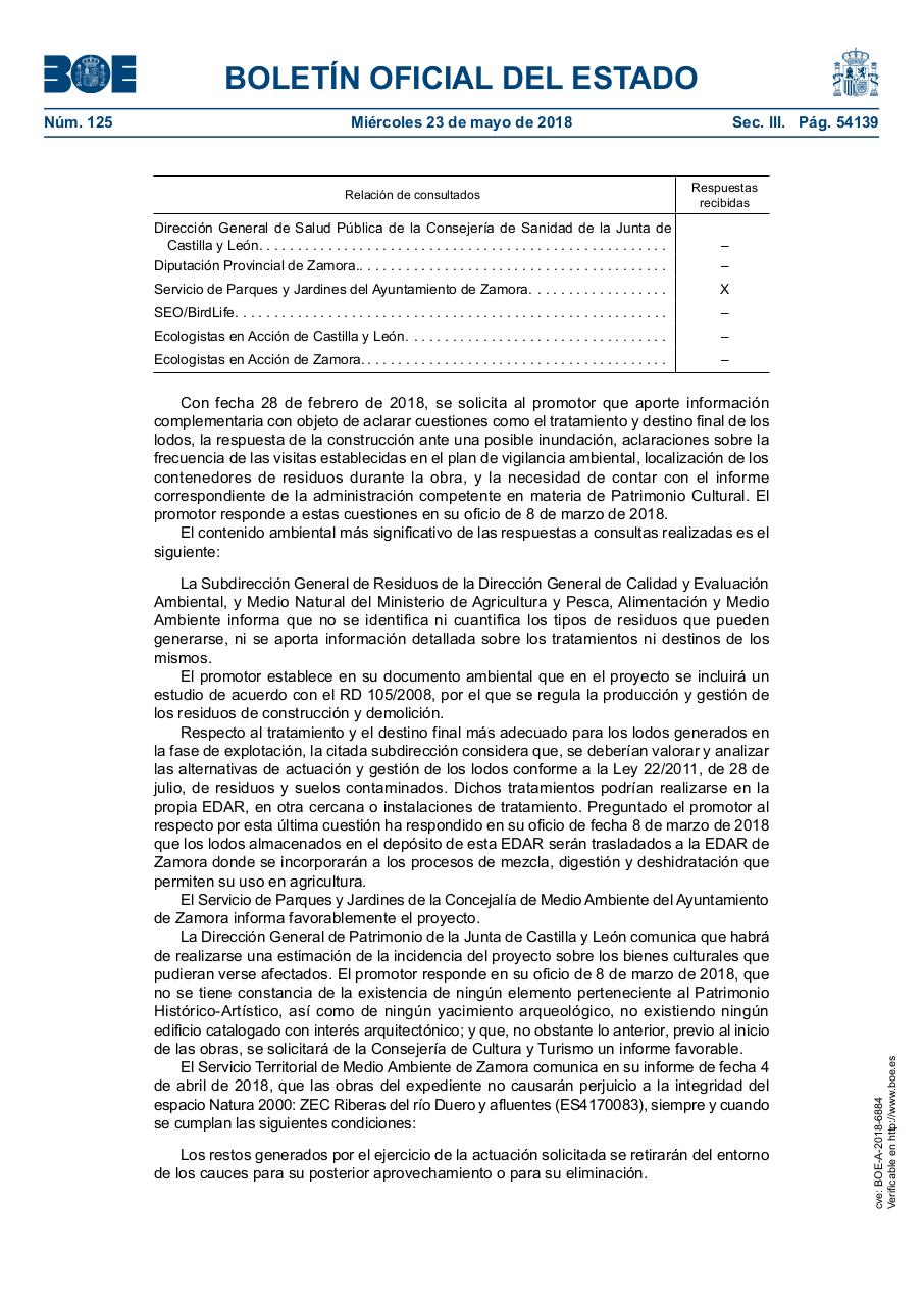 Vista previa del archivo PDF 20180523-boe-informe-de-impacto-ambiental.pdf