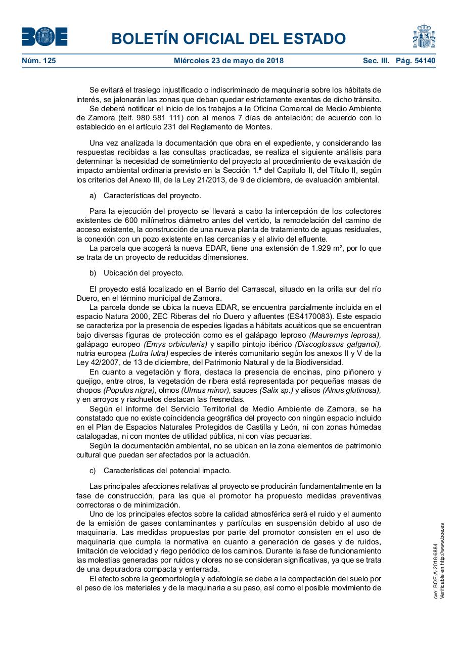 Vista previa del archivo PDF 20180523-boe-informe-de-impacto-ambiental.pdf