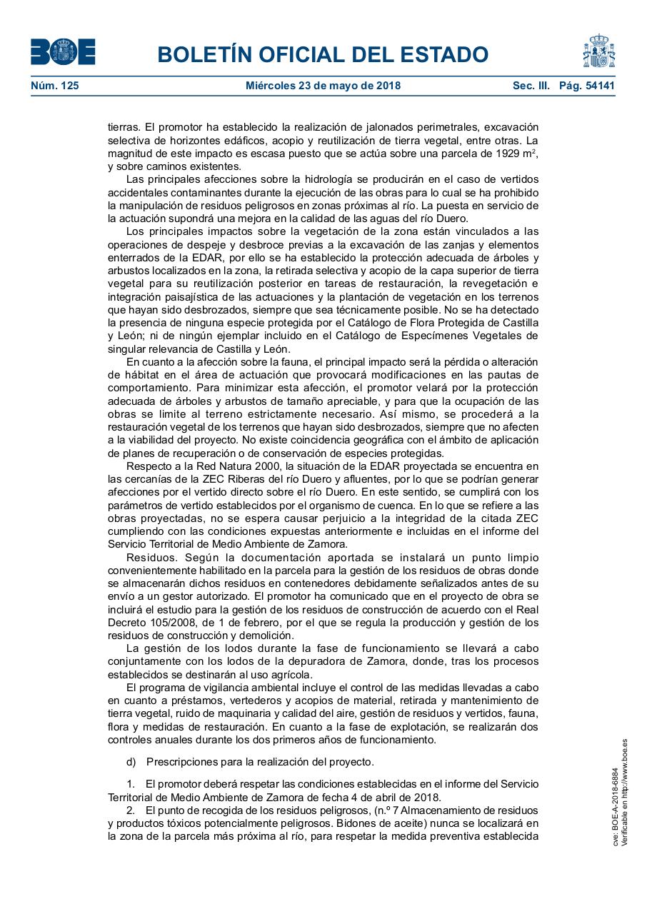Vista previa del archivo PDF 20180523-boe-informe-de-impacto-ambiental.pdf