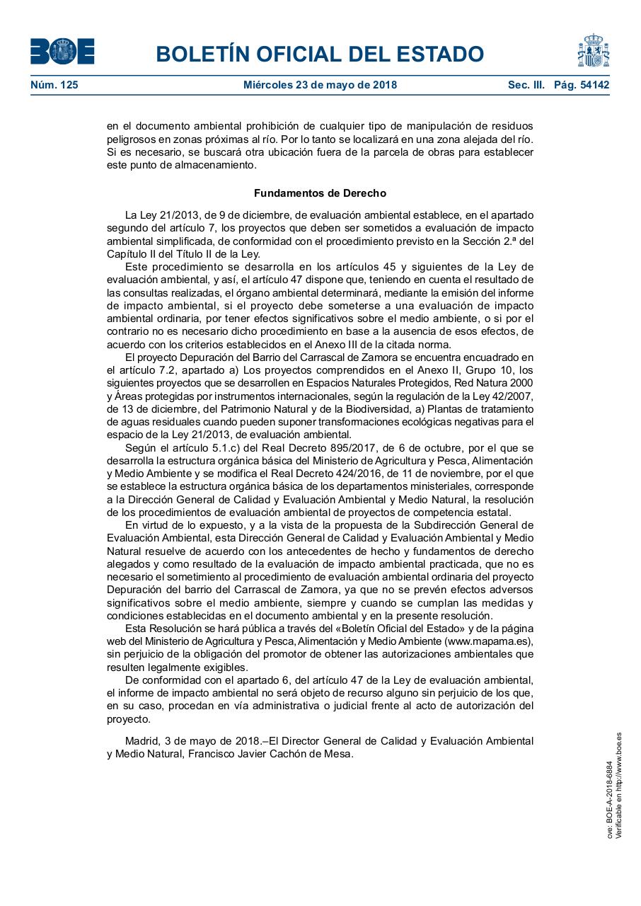 Vista previa del archivo PDF 20180523-boe-informe-de-impacto-ambiental.pdf