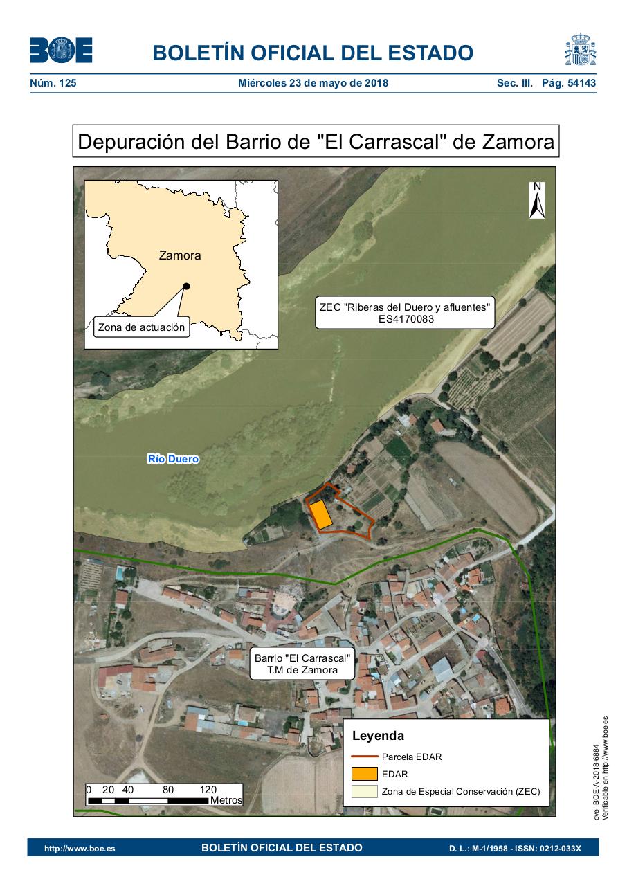 Vista previa del archivo PDF 20180523-boe-informe-de-impacto-ambiental.pdf