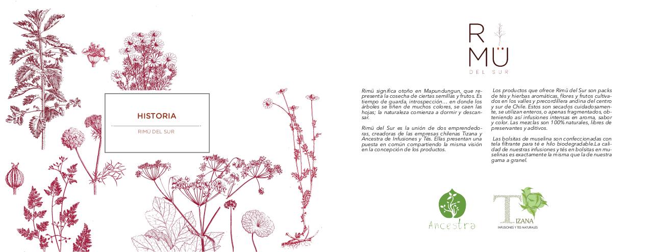 Vista previa del archivo PDF catalogo-rimu-doble.pdf