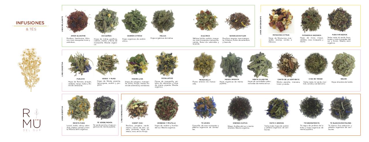 Vista previa del archivo PDF catalogo-rimu-doble.pdf