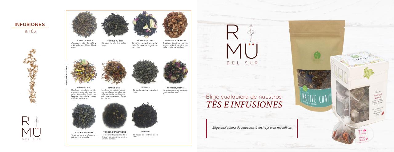 Vista previa del archivo PDF catalogo-rimu-doble.pdf