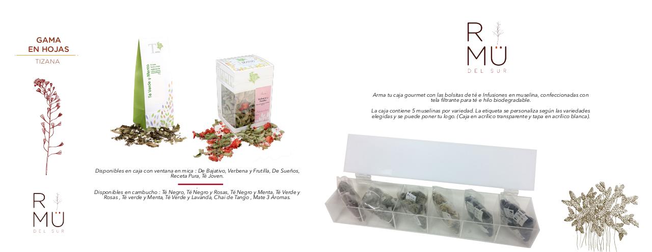 Vista previa del archivo PDF catalogo-rimu-doble.pdf