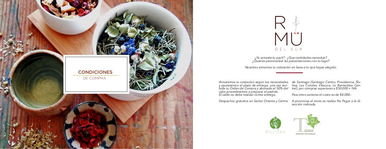 Vista previa del archivo PDF catalogo-rimu-doble.pdf