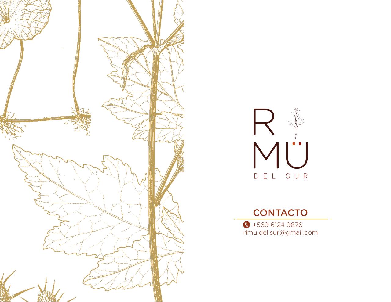 Vista previa del archivo PDF catalogo-rimu-doble.pdf