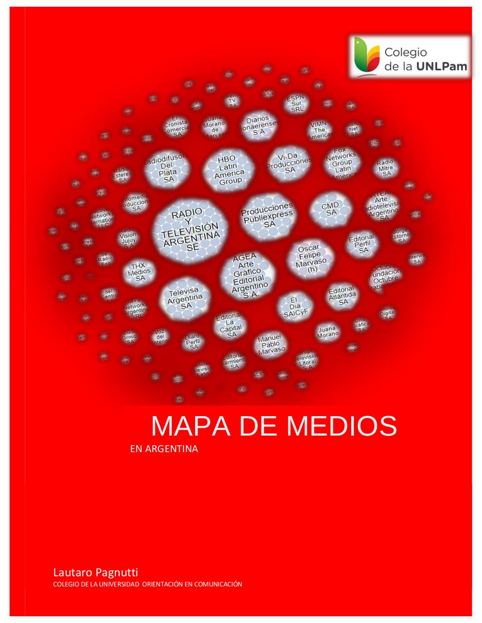 8 TPN°7 MAPA DE MEDIOS 2018 (1).pdf - página 1/16